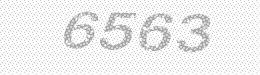 Visual security code — type the characters shown in the image