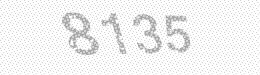 Visual security code — type the characters shown in the image